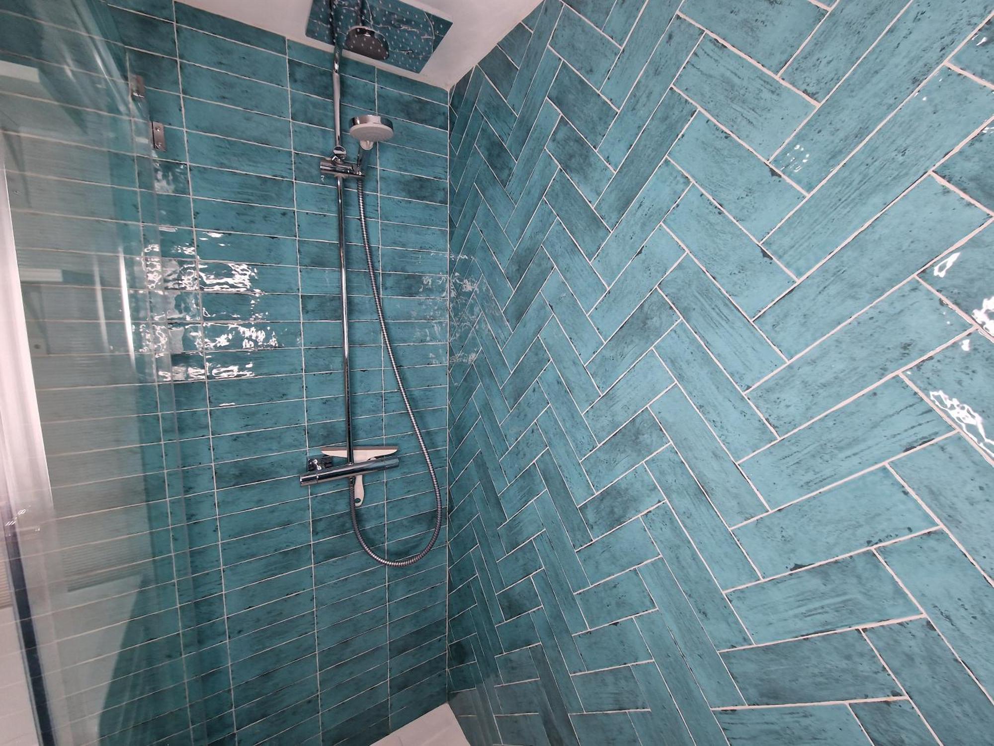 Ferienwohnung Sun & Palms - Cozy Flat In Quiet Neighbourhood With A Great Pool Area Málaga Exterior foto
